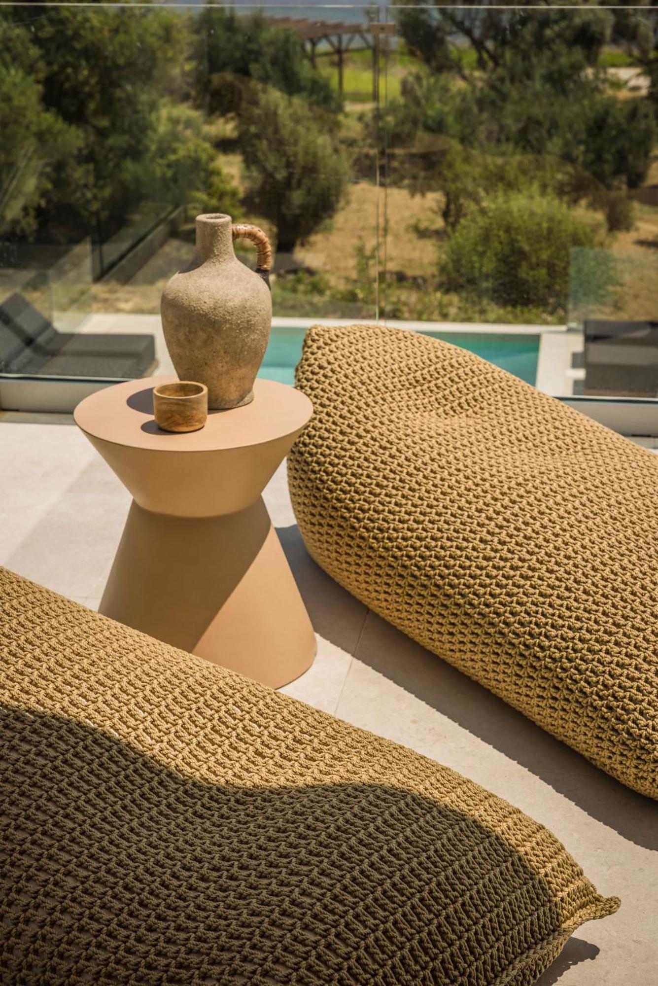 Villa Sensi Ληξούρι Εξωτερικό φωτογραφία