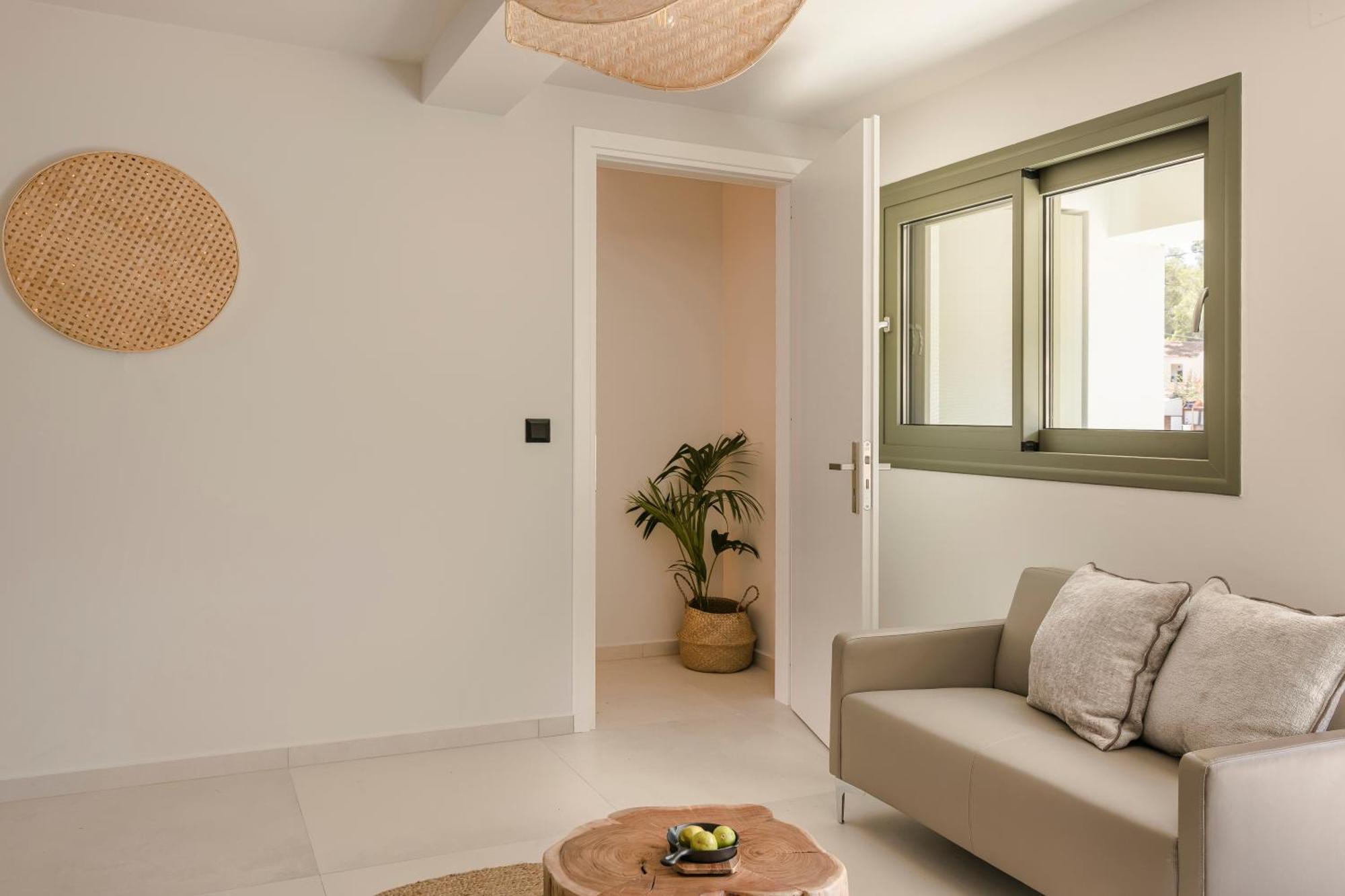 Villa Sensi Ληξούρι Εξωτερικό φωτογραφία