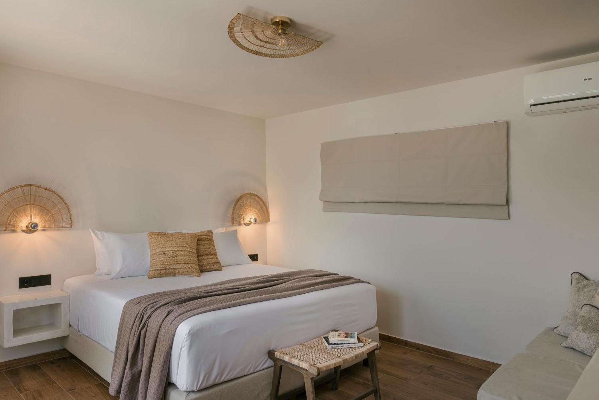 Villa Sensi Ληξούρι Εξωτερικό φωτογραφία